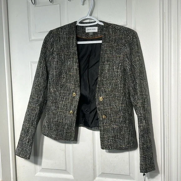 Calvin Klein set - Picture 4 of 5